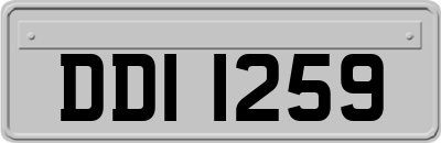 DDI1259