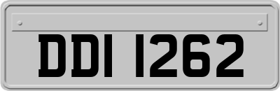 DDI1262