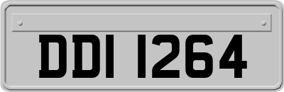 DDI1264