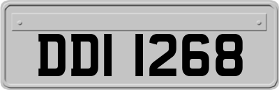 DDI1268
