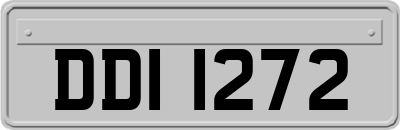 DDI1272