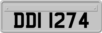 DDI1274