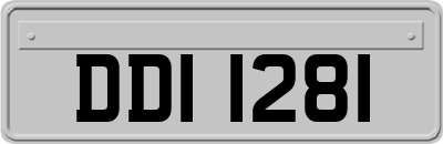 DDI1281