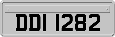 DDI1282
