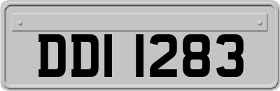DDI1283