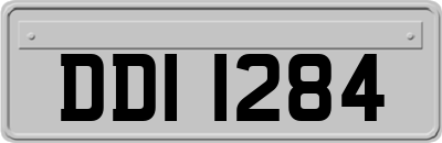 DDI1284