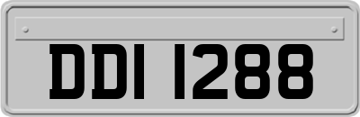 DDI1288