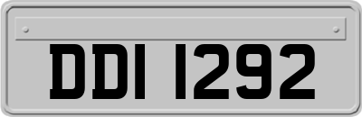 DDI1292