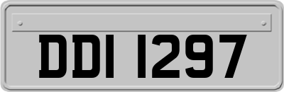 DDI1297
