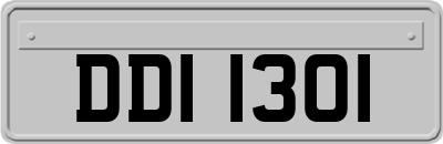DDI1301