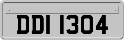 DDI1304