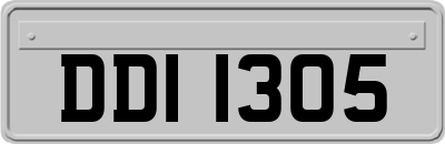 DDI1305