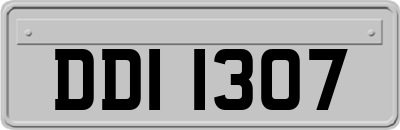 DDI1307