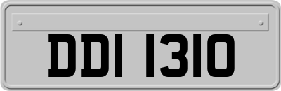 DDI1310