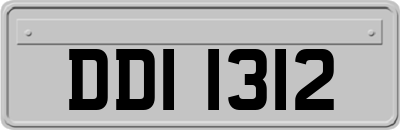 DDI1312