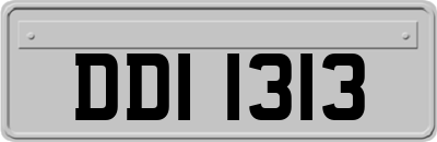 DDI1313