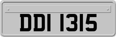 DDI1315