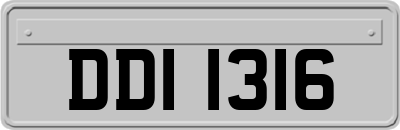 DDI1316