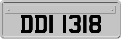 DDI1318