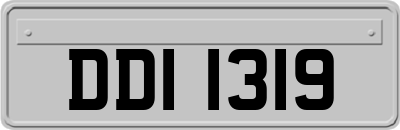 DDI1319