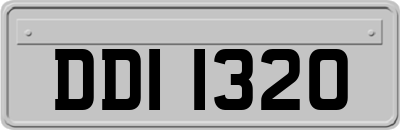DDI1320