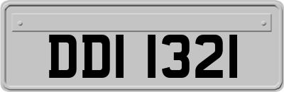 DDI1321