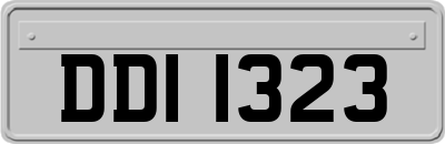 DDI1323