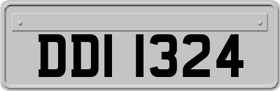 DDI1324