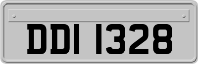 DDI1328