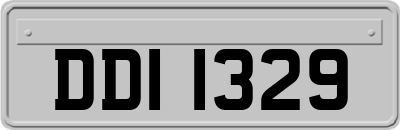 DDI1329