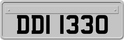 DDI1330