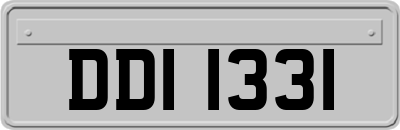 DDI1331