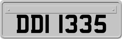 DDI1335