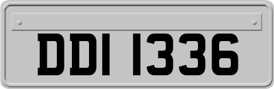 DDI1336