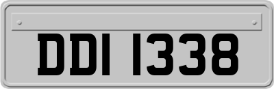 DDI1338