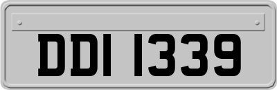 DDI1339