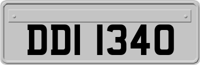 DDI1340