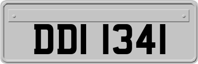 DDI1341