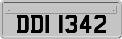 DDI1342