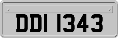 DDI1343