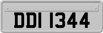DDI1344