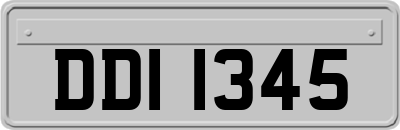 DDI1345