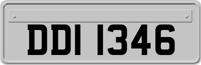 DDI1346