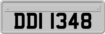 DDI1348