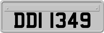 DDI1349