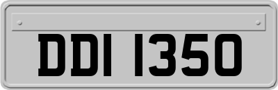 DDI1350