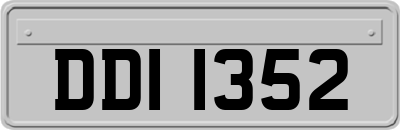 DDI1352