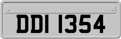 DDI1354