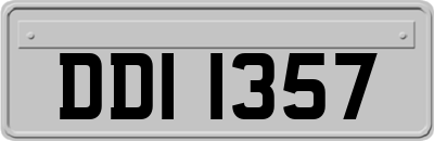 DDI1357