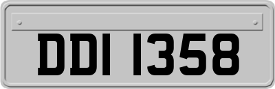DDI1358